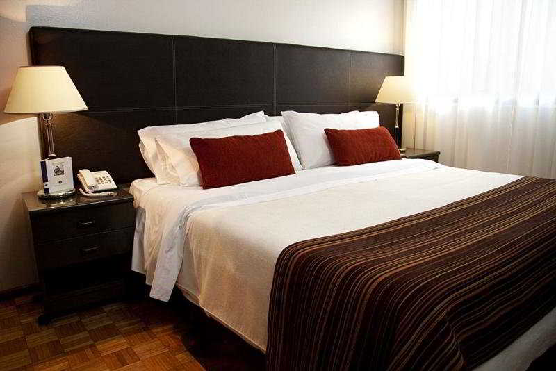 Hotel Cristoforo Colombo 17/50