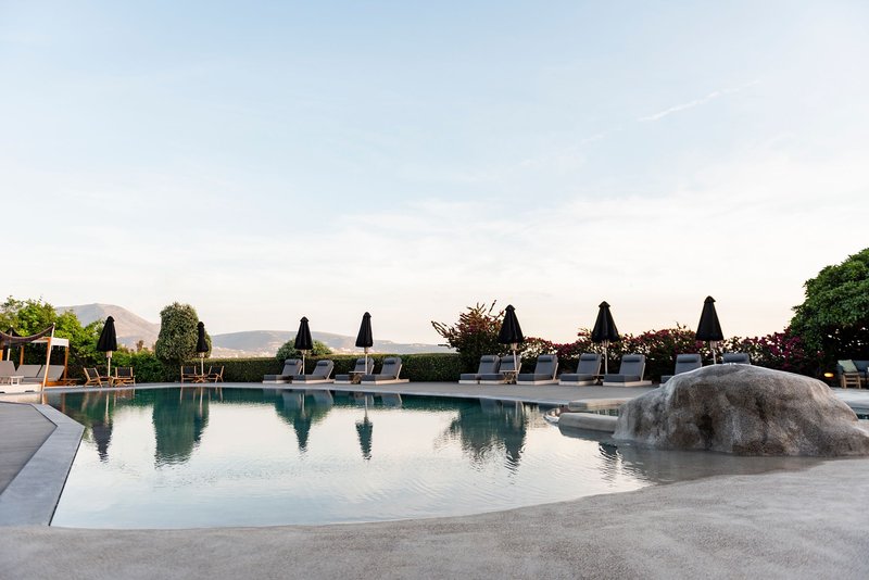 Paros Agnanti Hotel 46/51