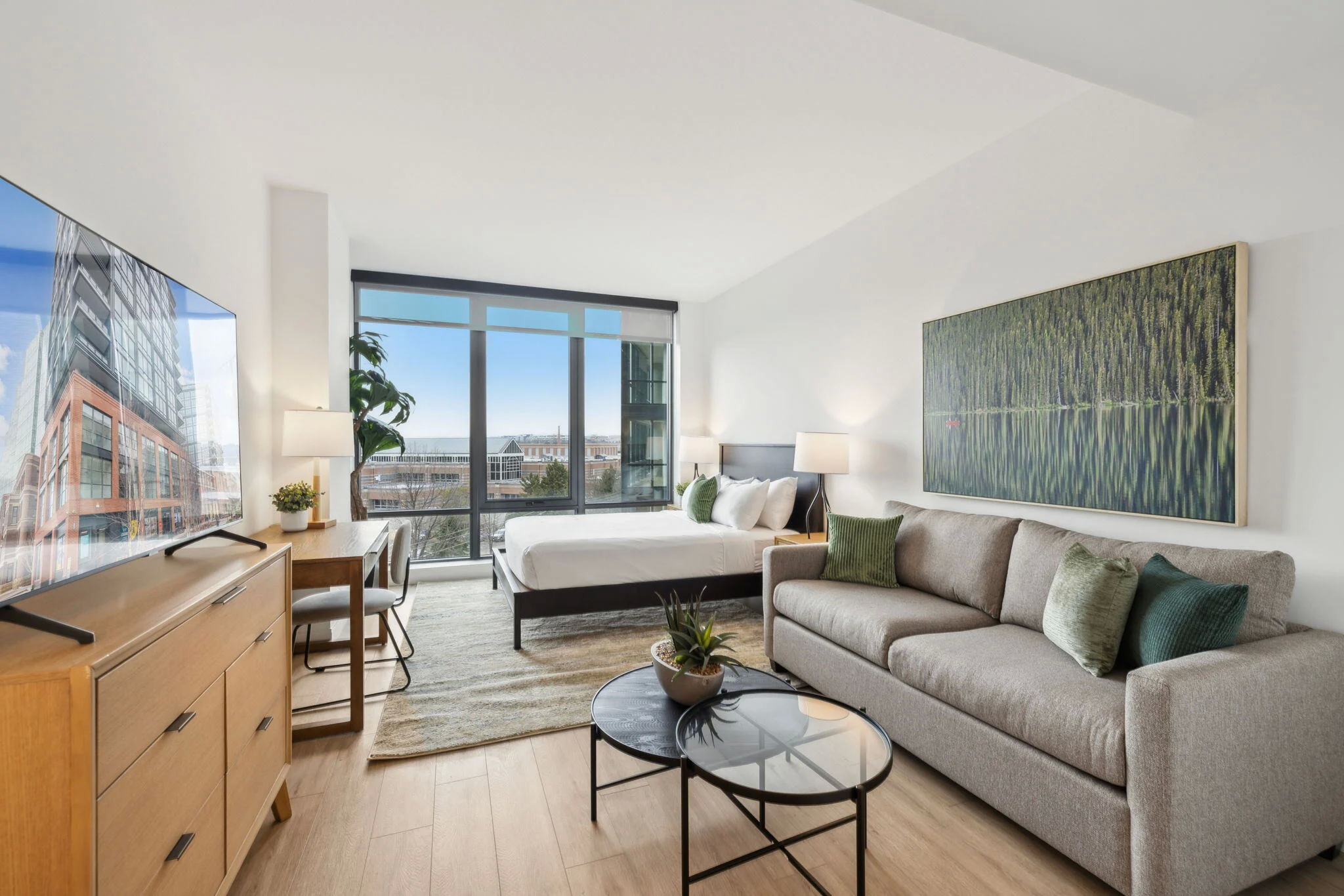 Placemakr Buzzard Point 13/24