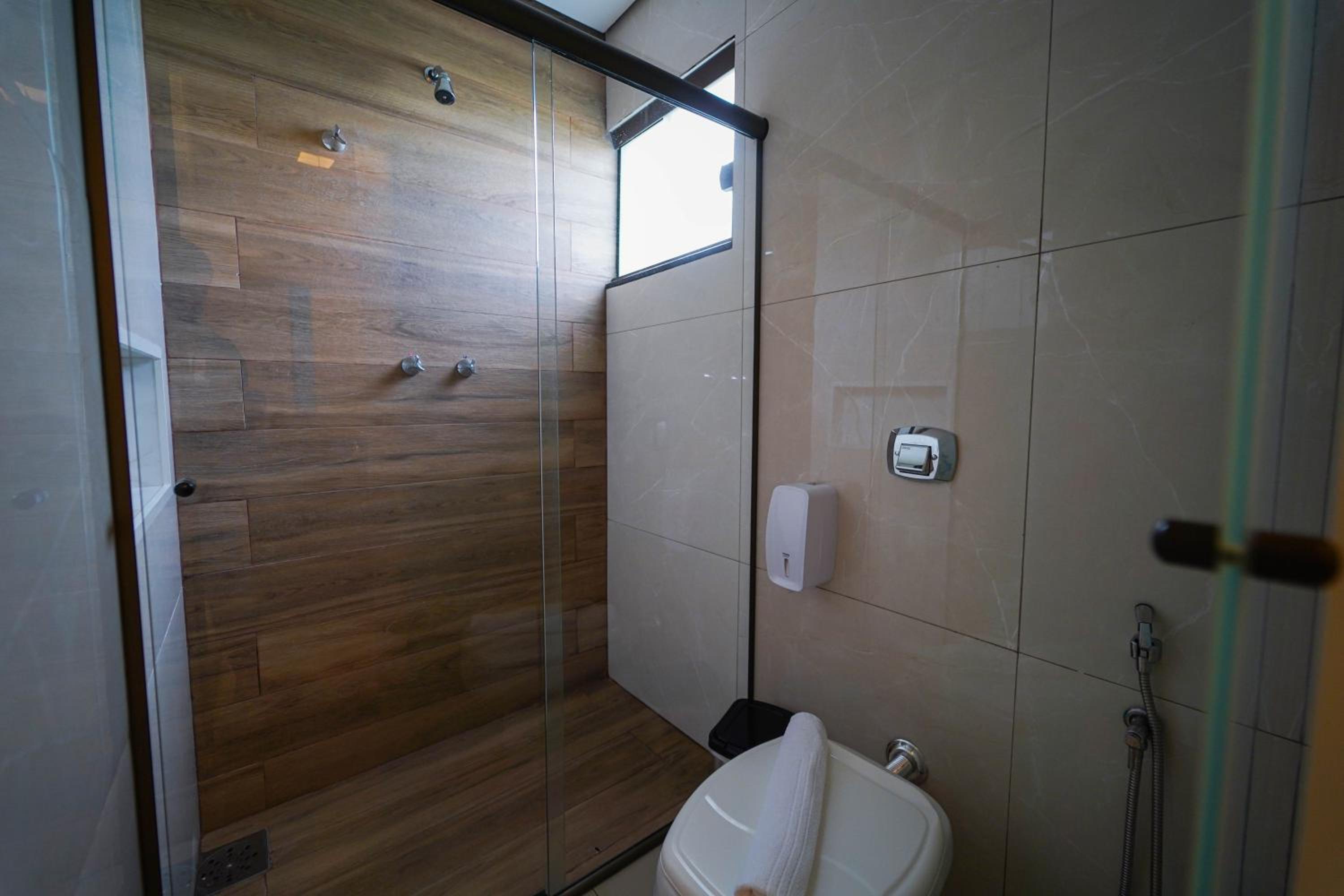 Aeroporto Eco Hotel 54/58