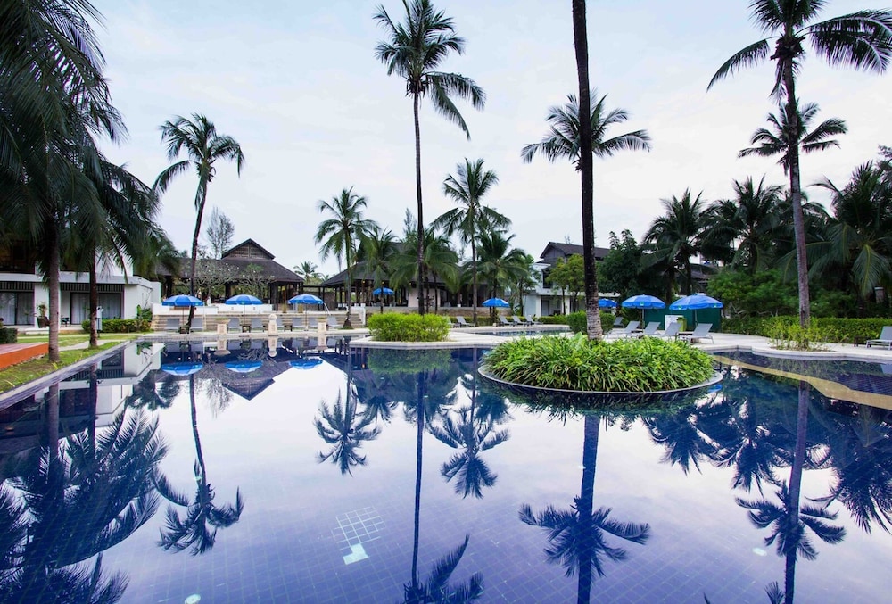 Palm Galleria Resort 45/71
