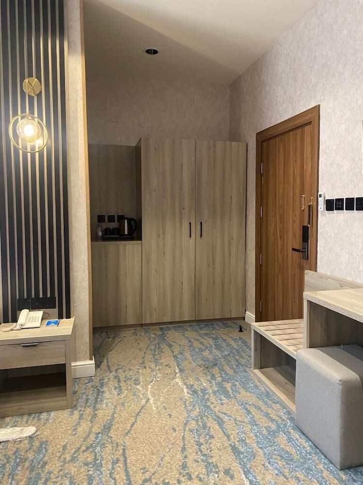 فندق نياما لاند(Niyama Land Hotel) 42/65