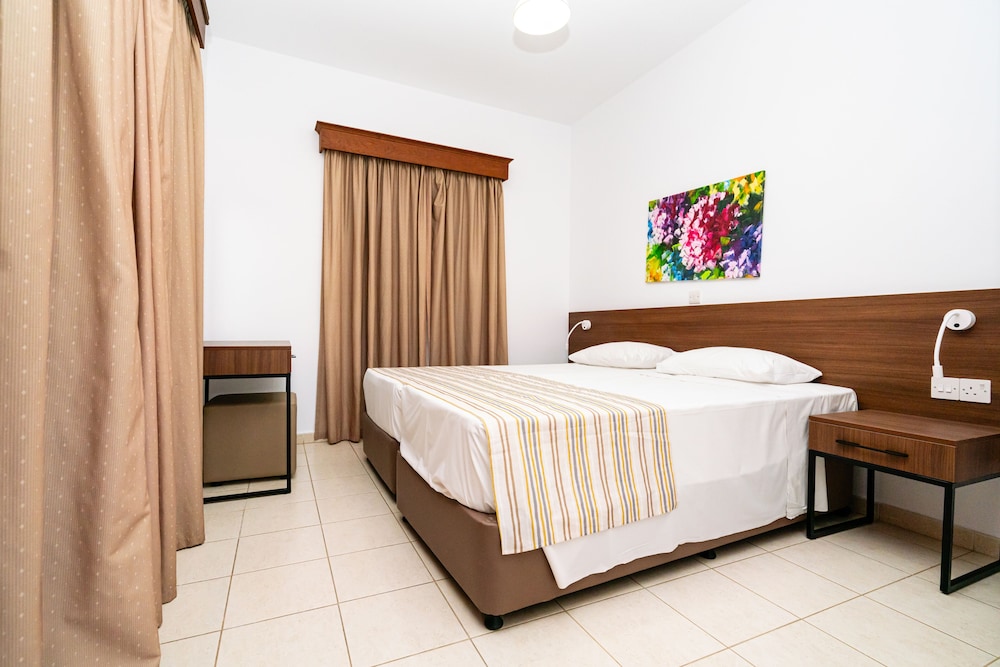 Kotsias Corallia Villas 14/37