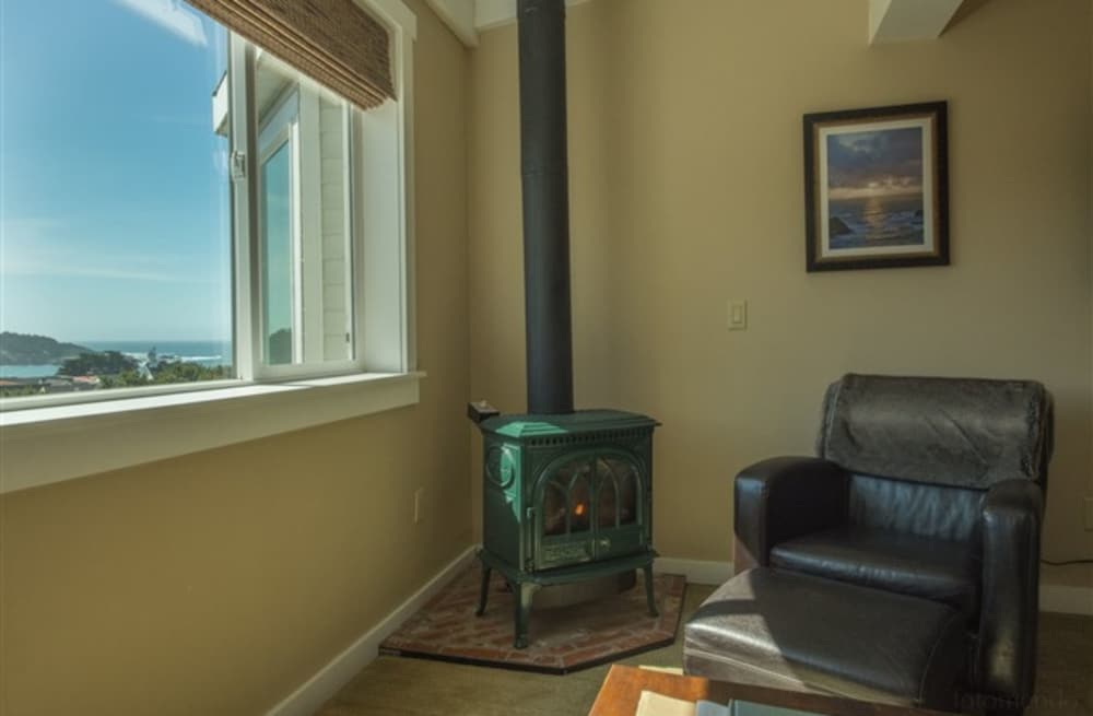 MacCallum House Inn 14/25