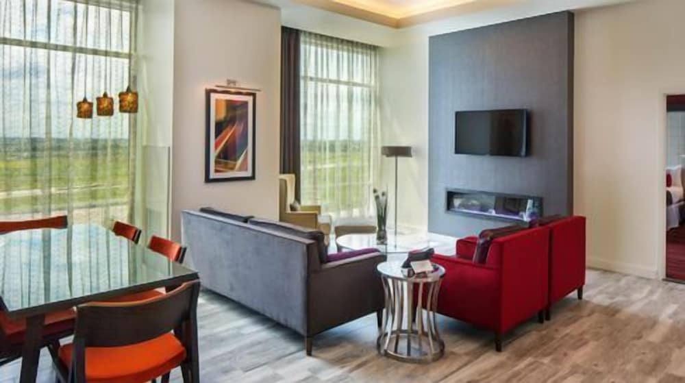 Rhythm City Casino And Resort 33/48