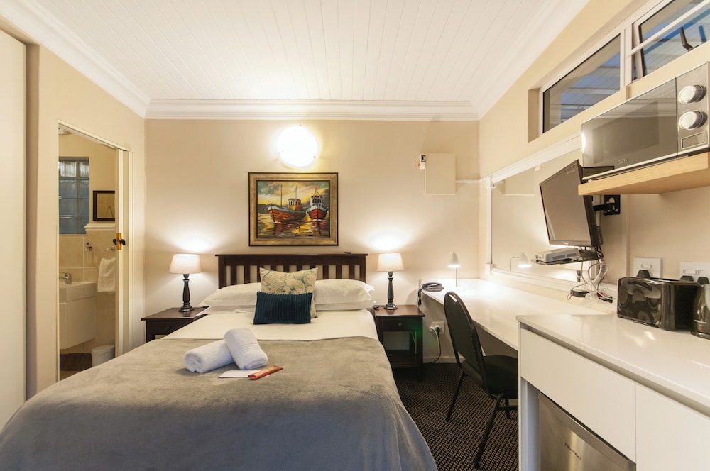 Margate Place Guesthouse 13/50