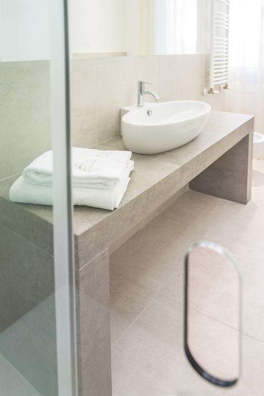 Home Boutique Luxury & Design 27/37
