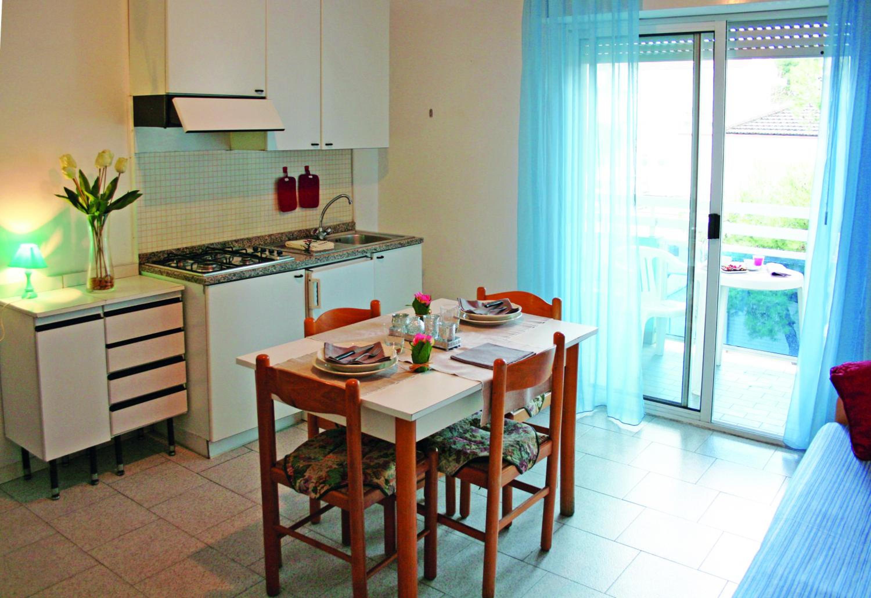 VILLA AZZURRA 22/36