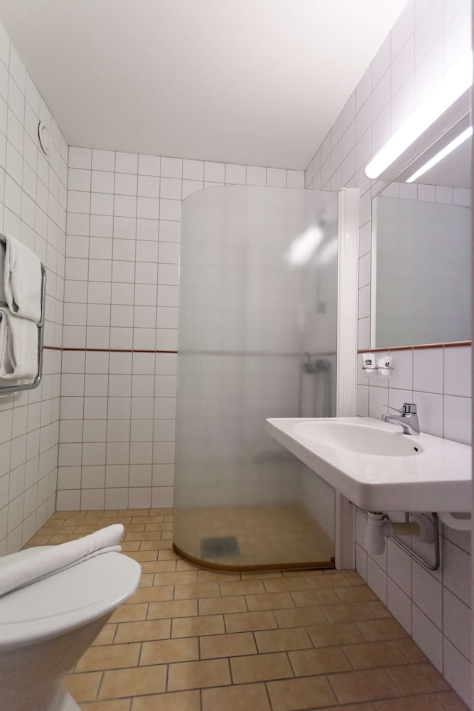 Best Western Hotell Karlshamn 14/54