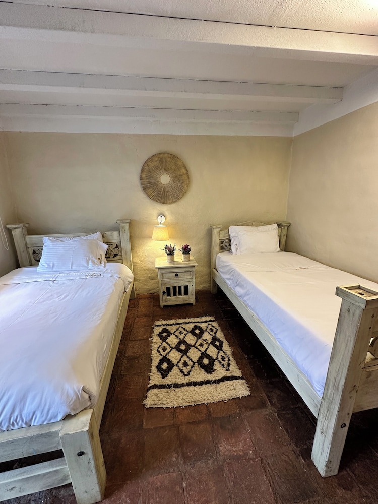 Hotel Casa Provenzal 21/46