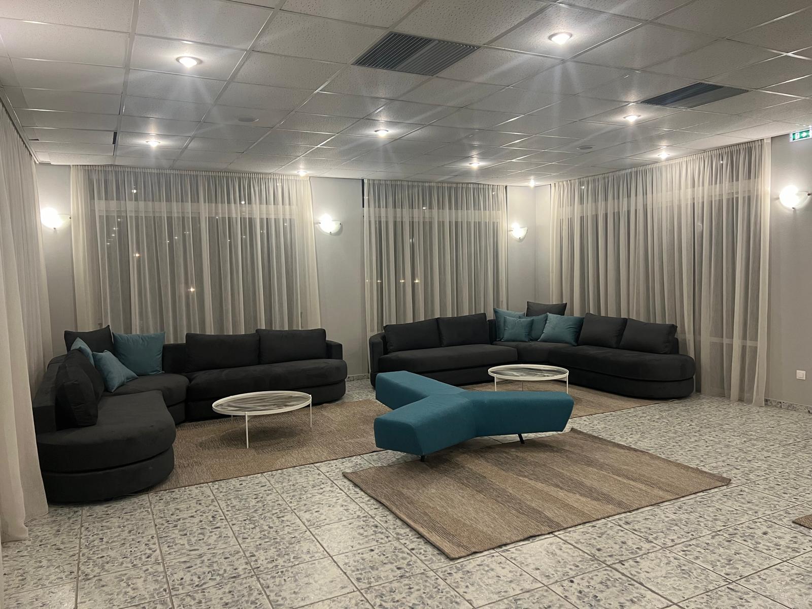 Ayit Hotel 36/48
