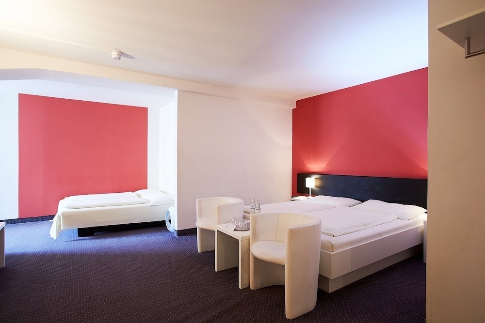 Brunnenhof 37/69