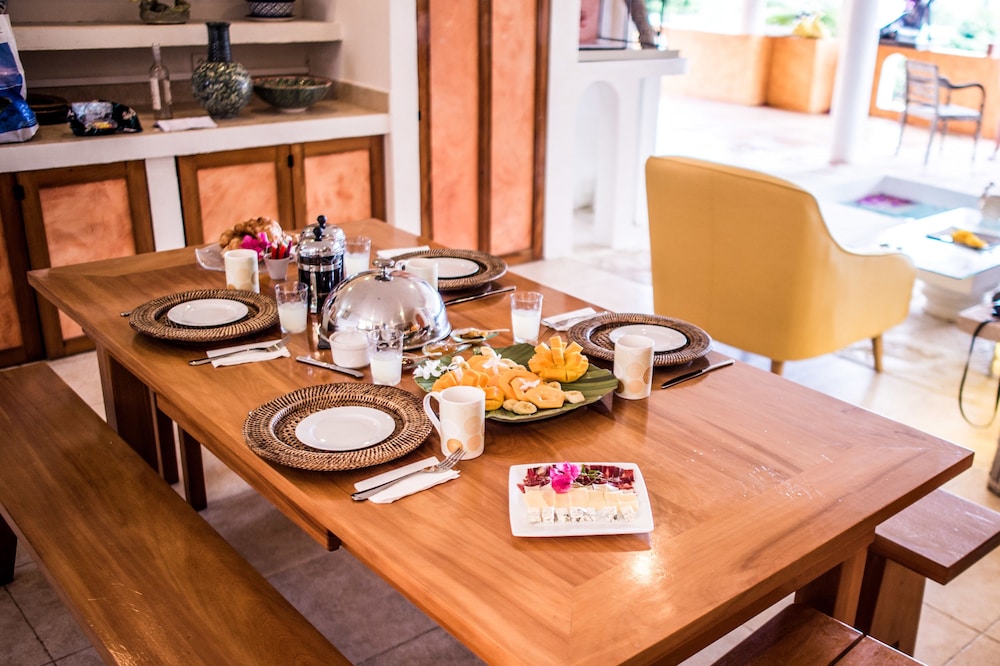 Villa Rea Hanaa 33/50
