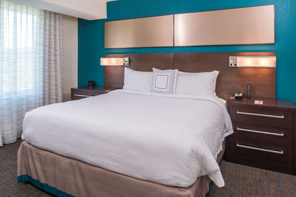 Residence Inn By Marriott Decatur 13/61