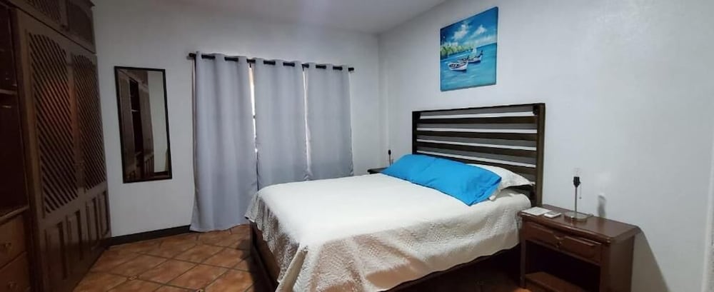 Hotel Playa Westfalia 6/42