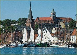 Hotel am Rathaus 52/57