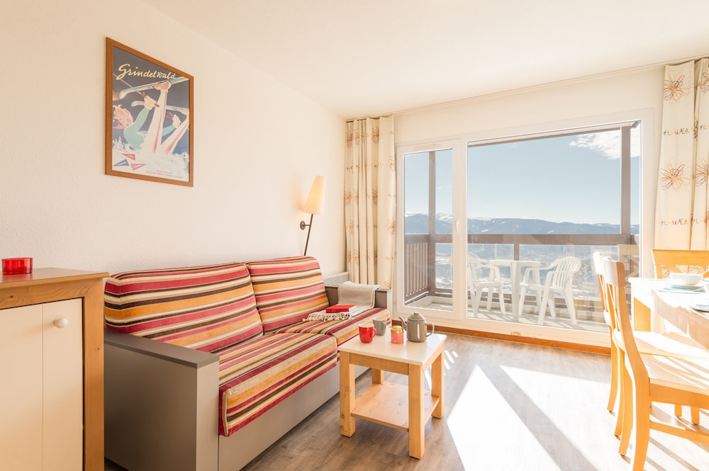 Pierre And Vacances Residence Le Pedrou 43/75