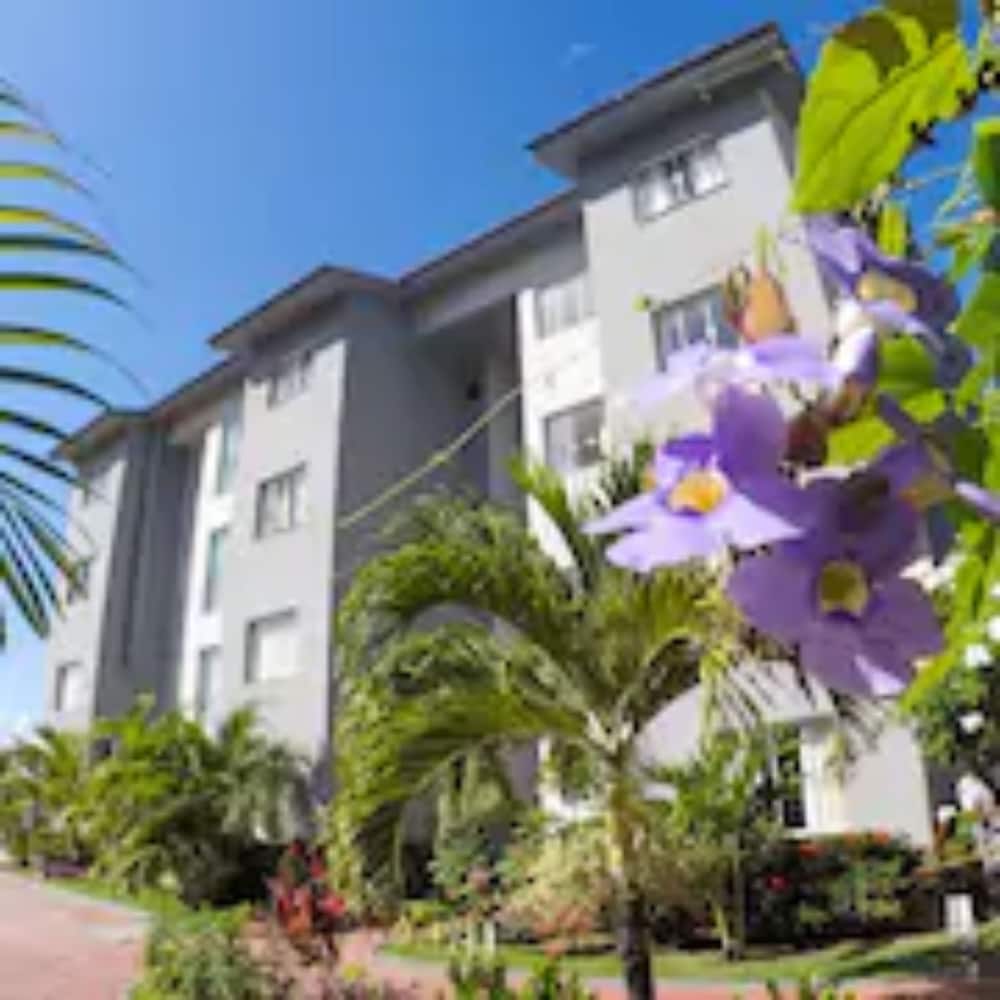 Hotel Pousada Butias 4/63
