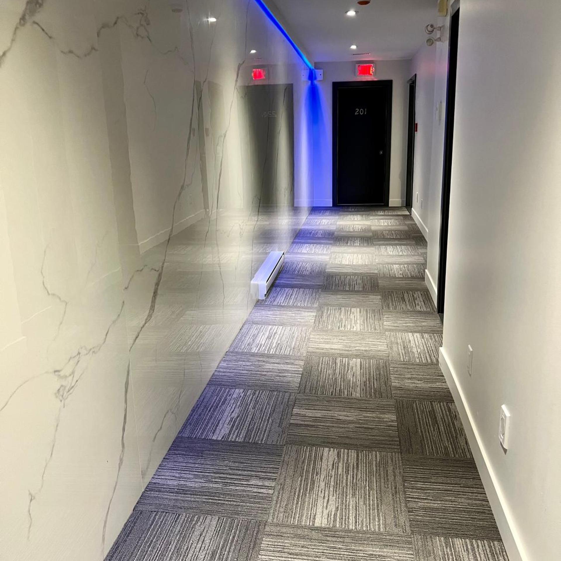 Travelodge by Wyndham Mascouche 22/28