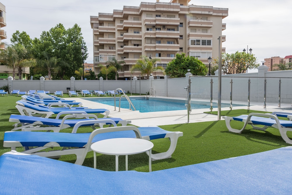 Apart Hotel Veramar 38/67
