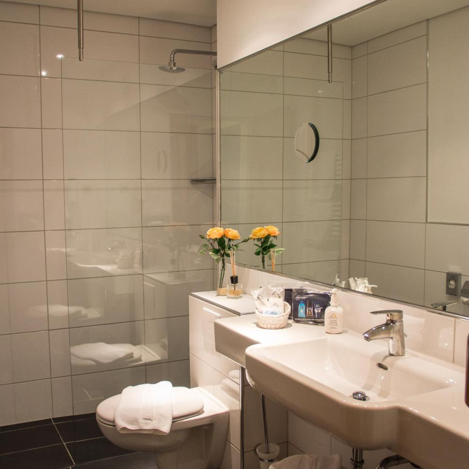 Ringhotel Drees 51/55