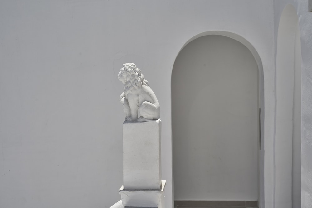 Galation Hotel Mykonos 12/45