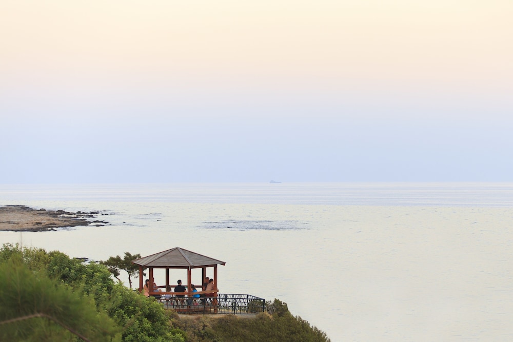 Rodos Princess Beach Hotel 69/70