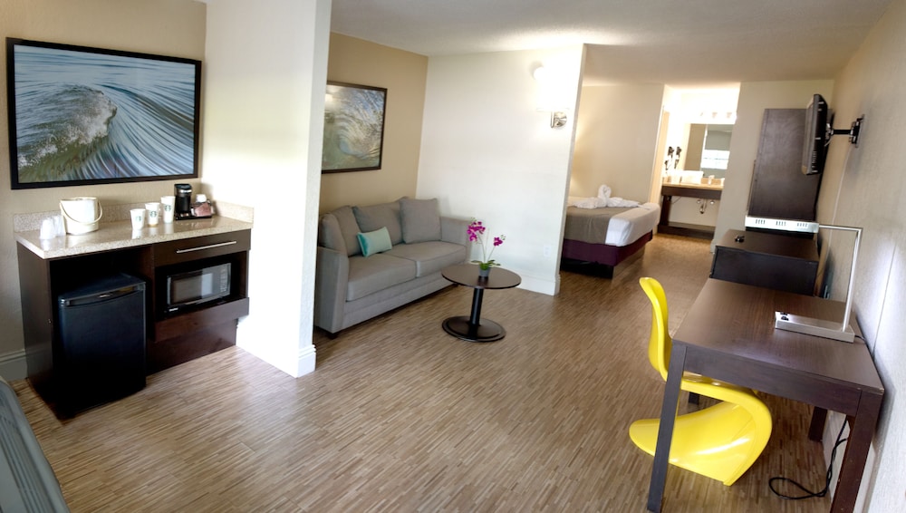 Avanti International Resort 39/67