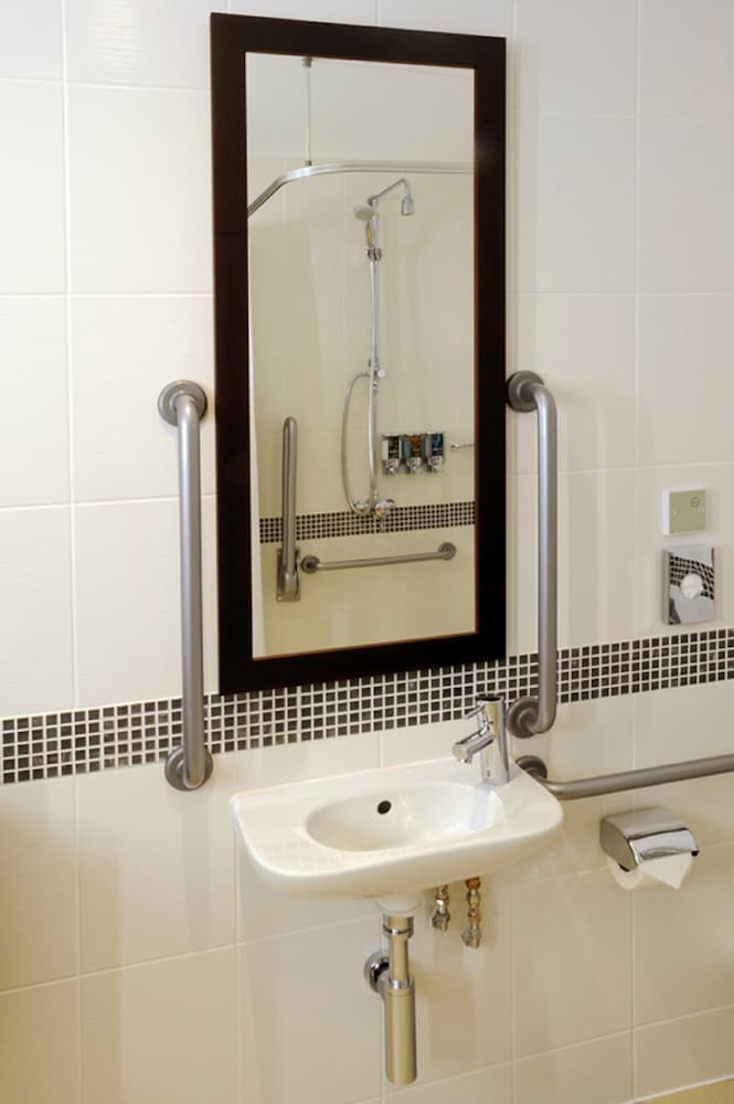 Hampton By Hilton Sheffield 23/56