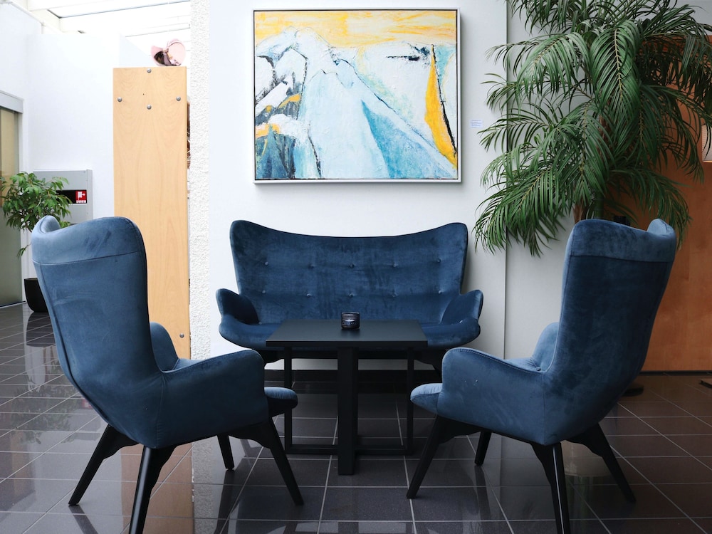 Hotel Selfoss 43/70