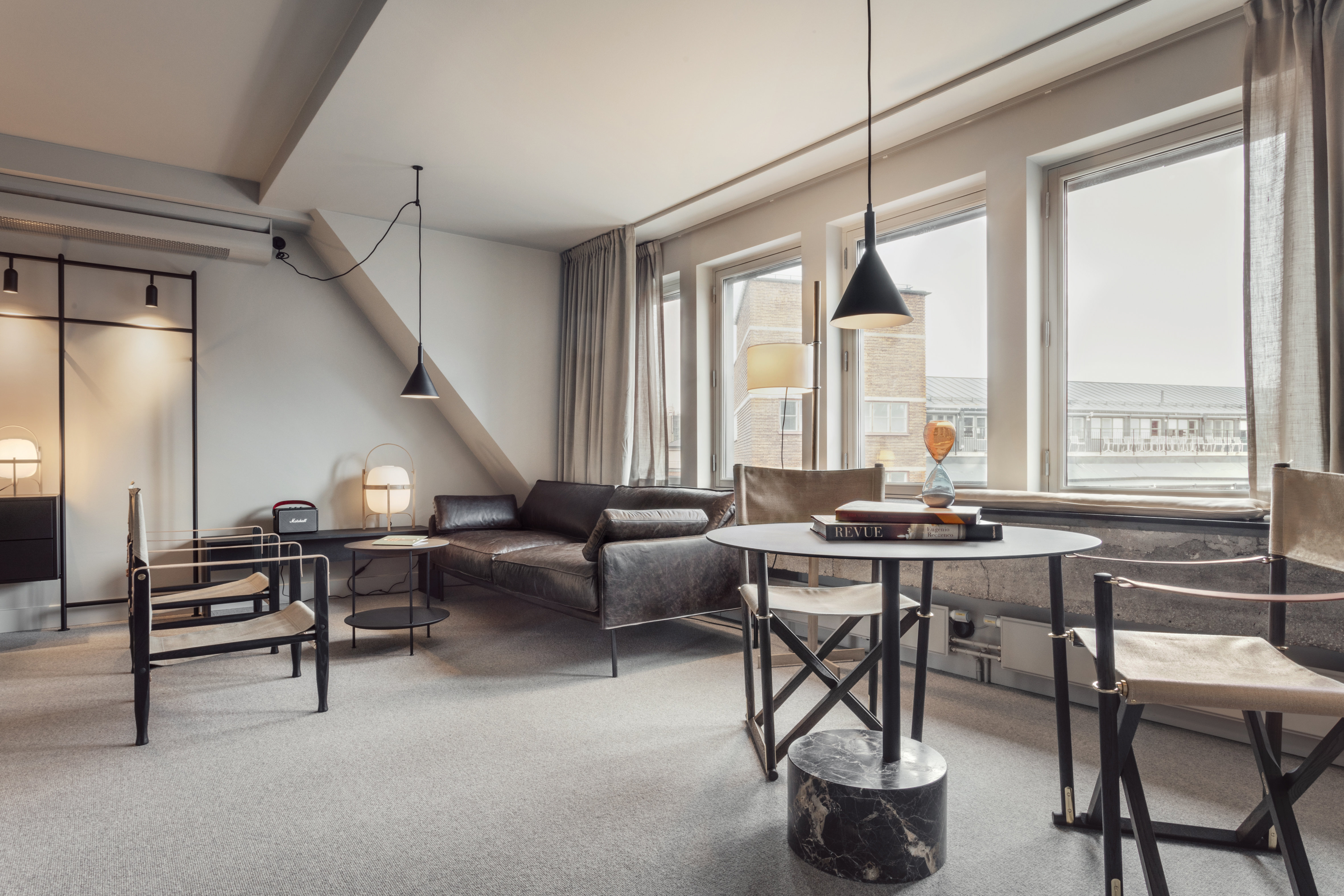 Blique by Nobis, Stockholm, a Member of Design Hotel 19/27