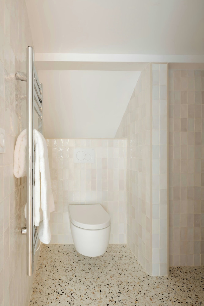 Quintinie Hotel 15th Arrondissement, Sonder by Marriott Bonvoy 44/50