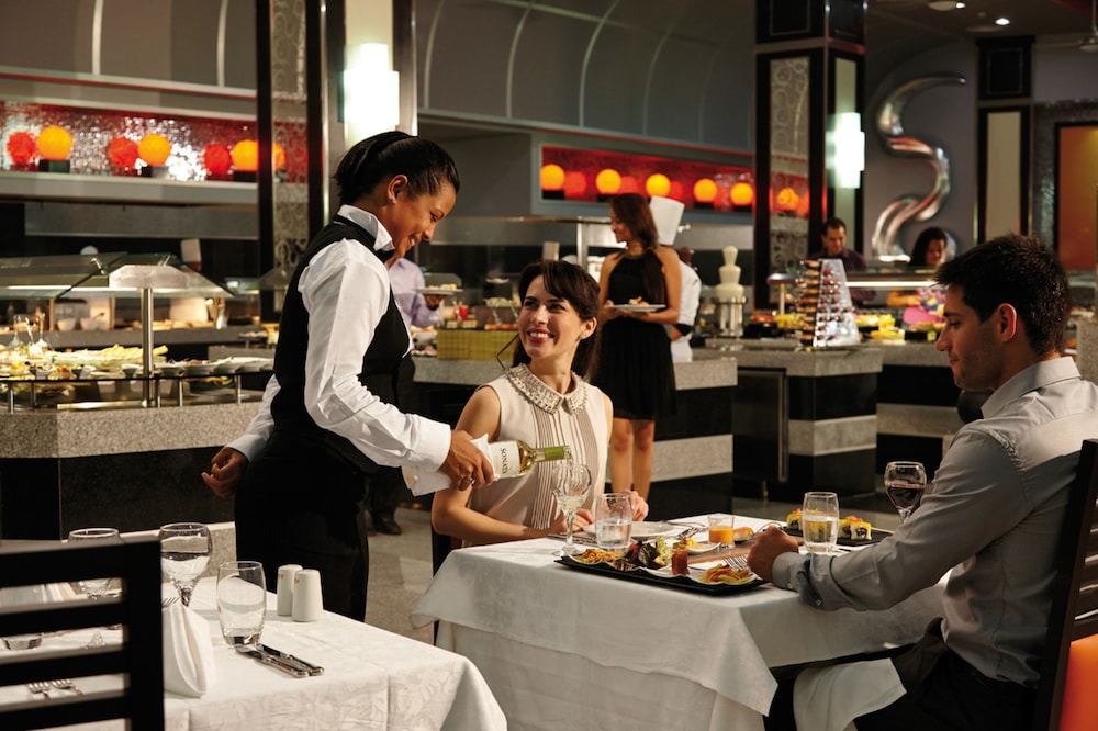 RIU Palace Costa Rica All Inclusive 24/50