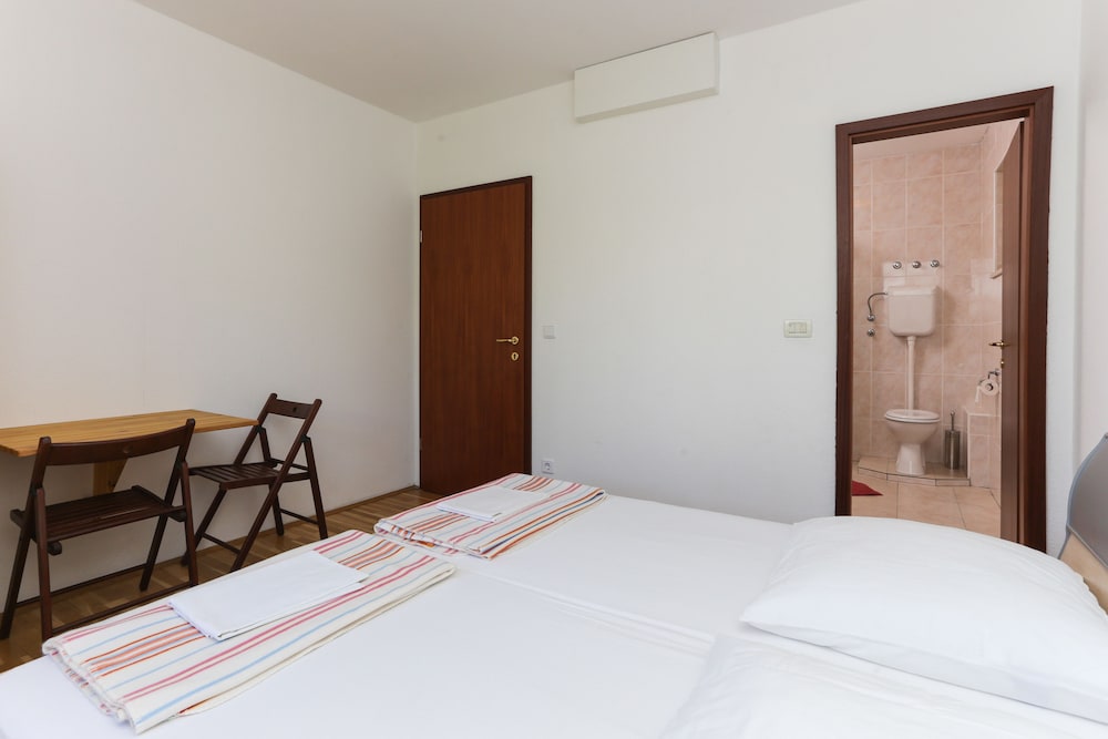 Villa Celenca 21/62