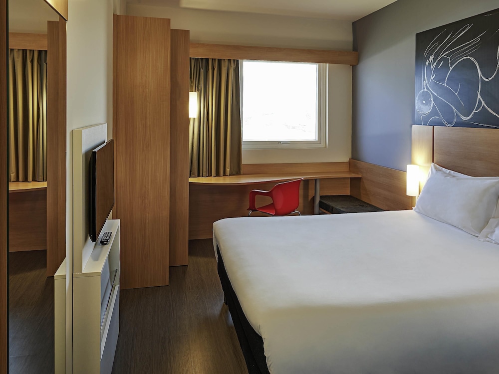 Ibis Londrina Shopping 17/44