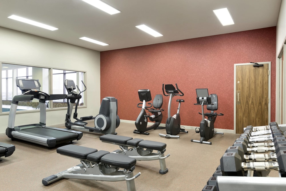Delta Hotels By Marriott Saint John 23/42