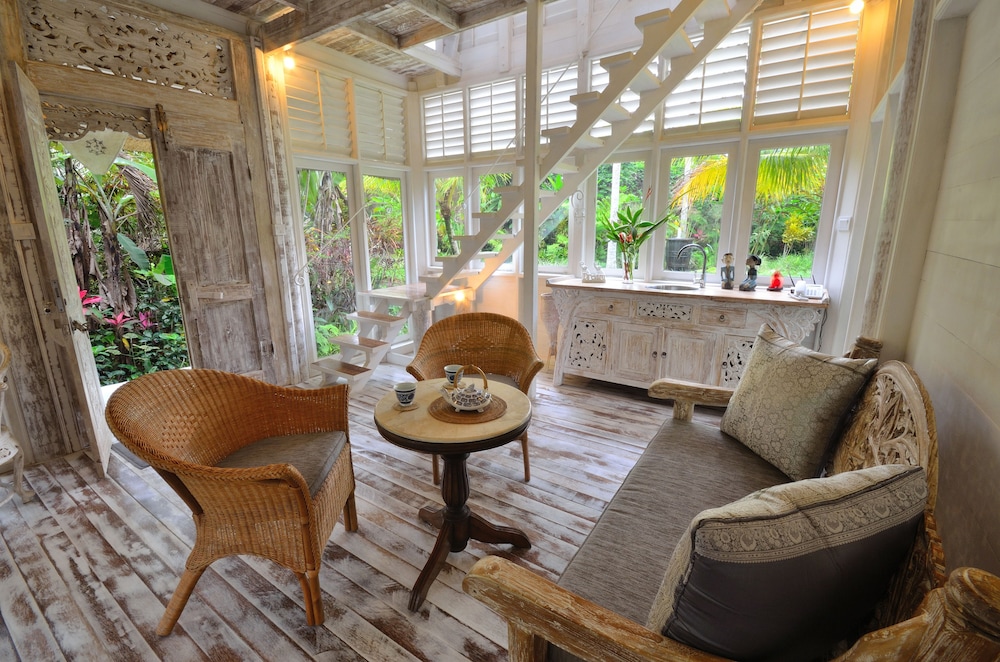 Jendela Di Bali Villa 19/50
