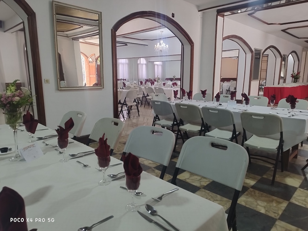 La Residence D Apos Ankerana 29/50