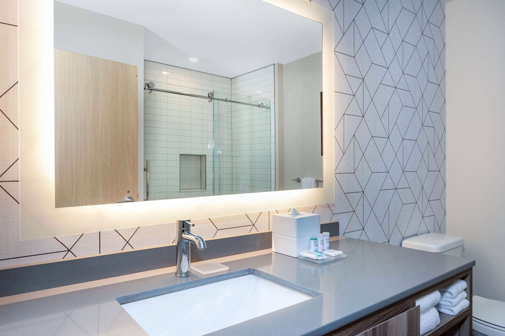 TRYP by Wyndham Orlando 20/54