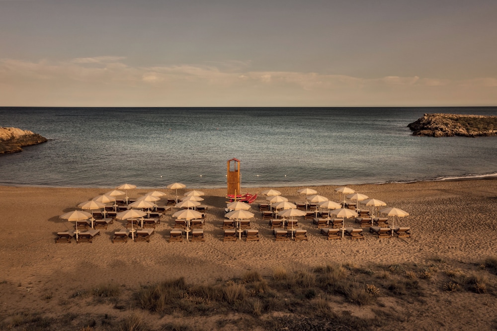Veridia Resort 27/49