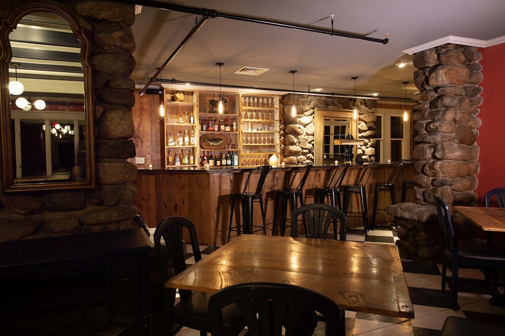Hartness House Inn 37/50