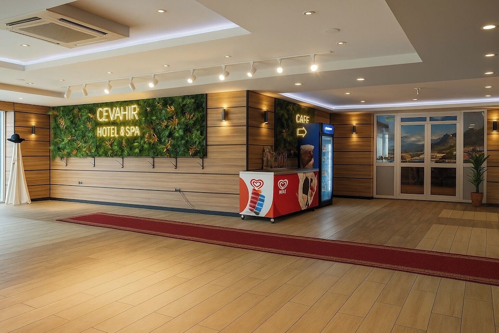Liko Apart Otel 8/56