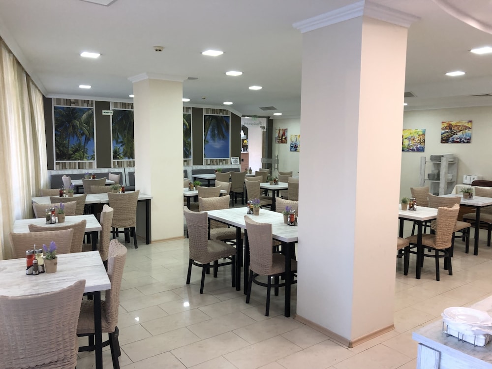 Hotel Palma 21/50