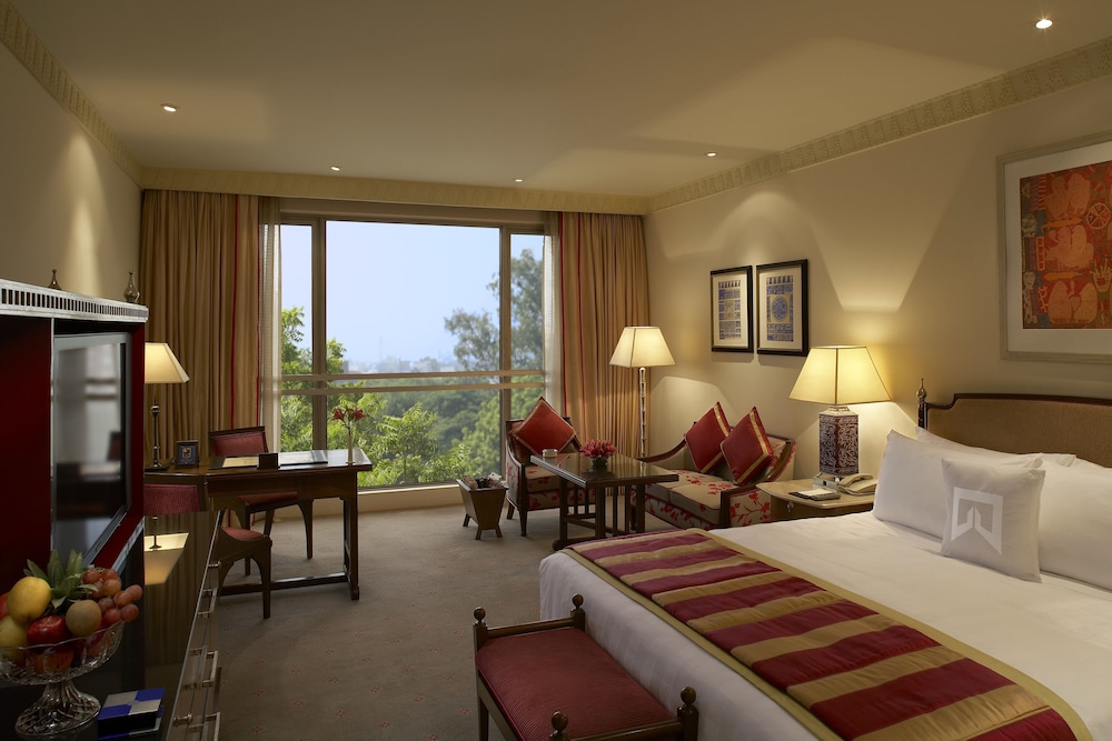 Itc Kakatiya 21/44