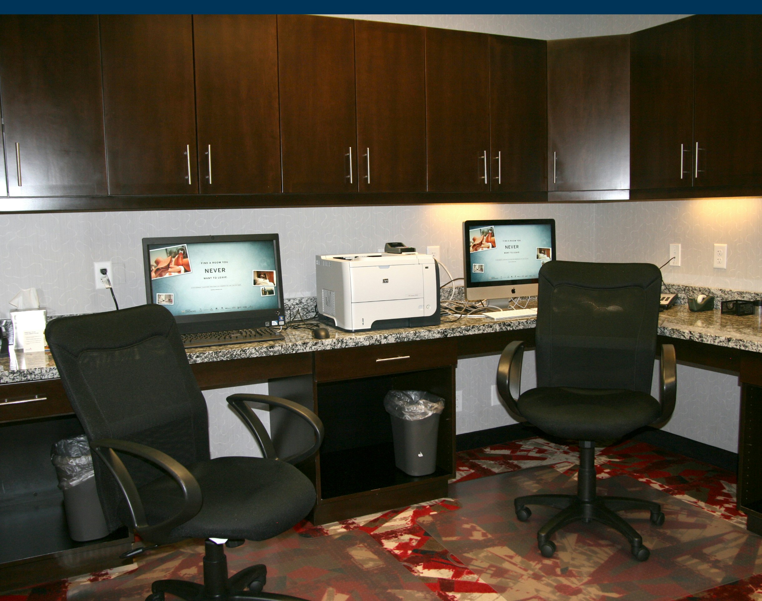 Hampton Inn and Suites Salt Lake City / Univ Foothill Dr UT 63/69