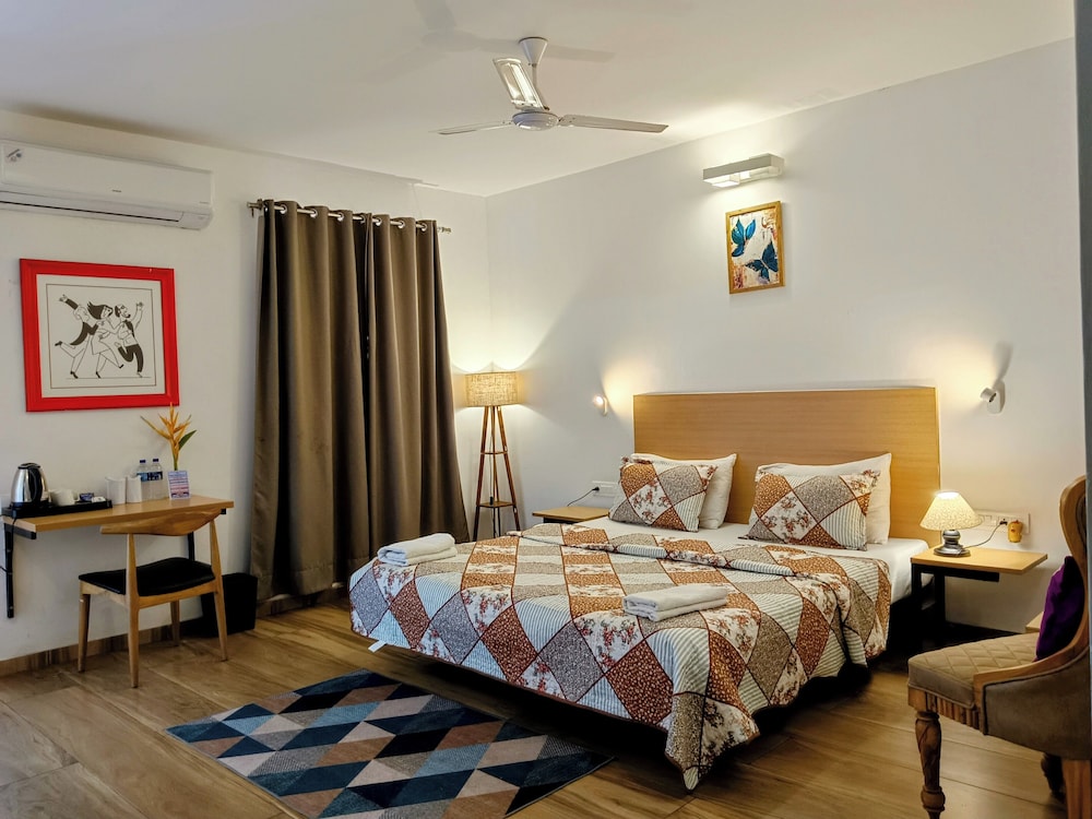 Hotel Plaza Inn by Rio 17/50