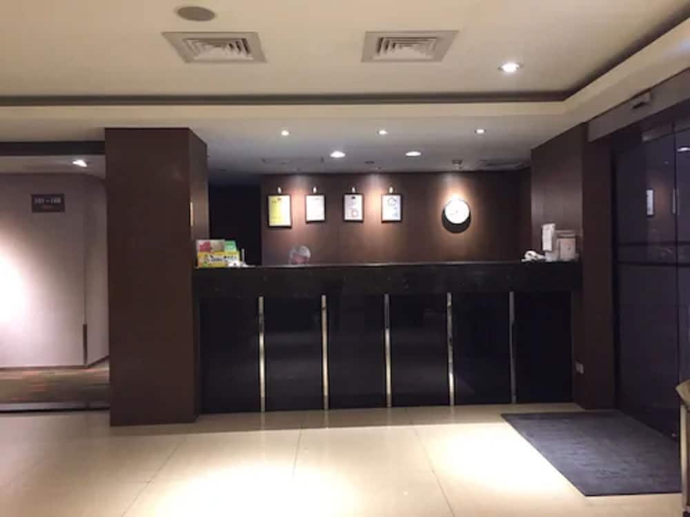 Vip Hotel 3/37