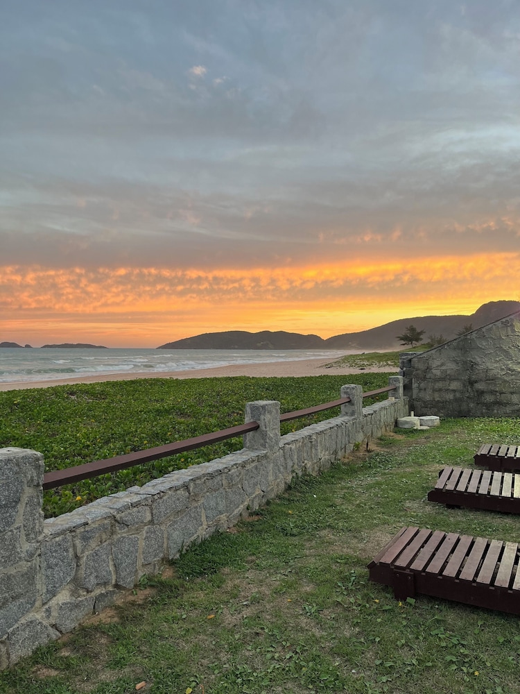 Pousada Canto Da Praia 33/50