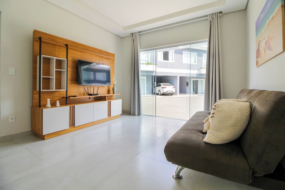 VELINN Angra Sunset 24/40