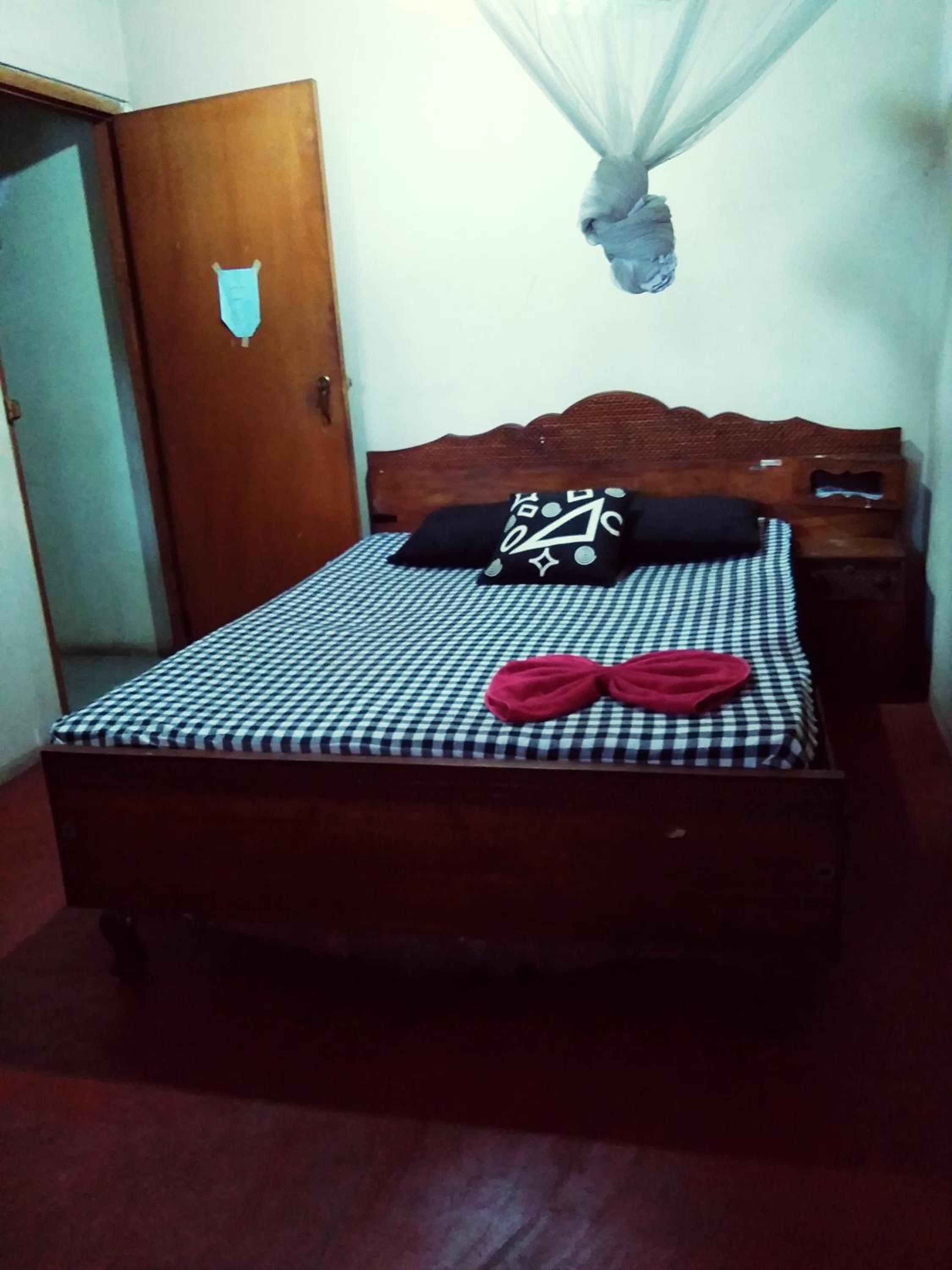 Villa Vidura 15/33